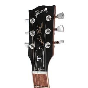 1565006902962-127.Gibson, Electric Guitar, Les Paul Signature T Series -Gold Top LPTCGTCH1 (3).jpg